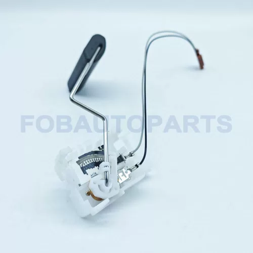 Fuel Tank Sensor Fuel Level Sensor Compatible for Hyundai I30 for GD for Veloster 94460-2V000 94460-3X000 - image 6